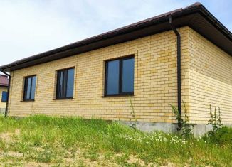 Продаю дом, 105 м2, посёлок Пятихатки, Светлая улица