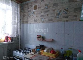 Продажа 1-ком. квартиры, 21 м2, Ярцево, Солнечная улица, 3К4