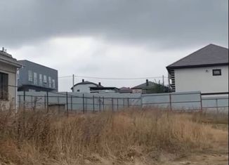 Продается участок, 5 сот., поселок Верхнее Джемете, Панорамная улица