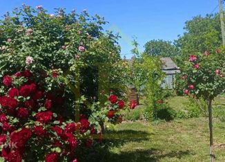 Продам дом, 54 м2, садовое товарищество Связист, Магистральная улица