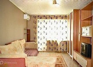 Продажа однокомнатной квартиры, 34.7 м2, Приморский край, улица Баляева, 40