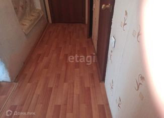 Продажа комнаты, 17.5 м2, Куса, улица Ленина, 4