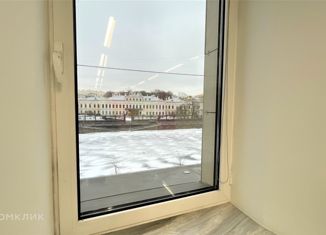 Аренда офиса, 267 м2, Санкт-Петербург, набережная реки Фонтанки, 13, метро Гостиный двор