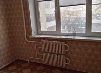 Однокомнатная квартира на продажу, 36 м2, Белгородская область, микрорайон Будённого, 6В