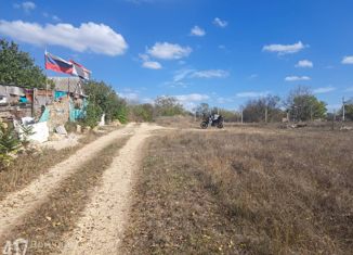 Продается земельный участок, 8 сот., садоводческое товарищество Минерал, Агатовая улица