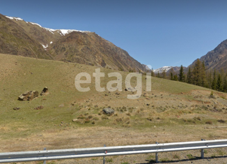 Продам участок, 877 сот., село Чаган-Узун