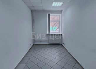 Офис в аренду, 10.8 м2, Москва, 1-я Пугачёвская улица, 25с1, район Преображенское