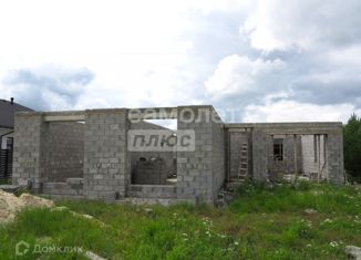 Продажа дома, 160 м2, деревня Паренкина