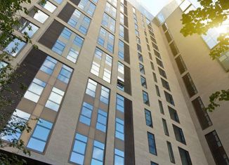 Продаю четырехкомнатную квартиру, 157 м2, Москва, 2-я Звенигородская улица, 11, станция Беговая