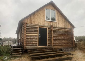 Продаю дом, 85 м2, Рабитицкое сельское поселение