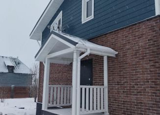 Продажа дома, 200 м2, коттеджный поселок Южная Дача, Абрикосовая улица