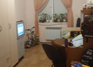 Двухкомнатная квартира на продажу, 51 м2, Краснослободск, Стадионная улица, 3А