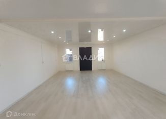 Дом на продажу, 110 м2, дачный поселок Пригородное Плюс, улица Палилия