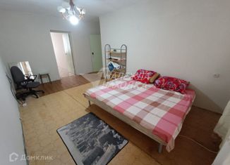 Сдам 3-ком. квартиру, 56.3 м2, Находка, Находкинский проспект, 24