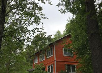 Продаю дом, 115 м2, садовый массив Заречный, садоводческое некоммерческое товарищество Ладога, 95