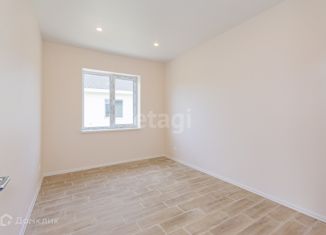 Дом на продажу, 125 м2, коттеджный посёлок Шишкино, Цветочная улица