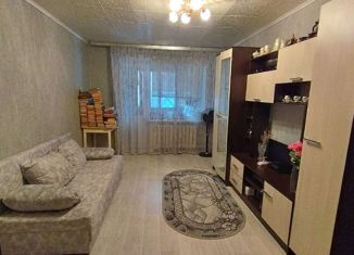 Продаю 2-комнатную квартиру, 46 м2, Самарская область, улица Дзержинского, 32
