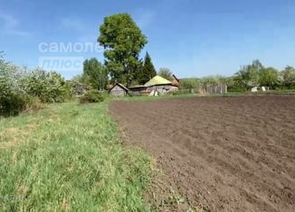 Земельный участок на продажу, 12.4 сот., деревня Слутка