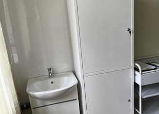 Сдаю в аренду офис, 140 м2, Москва, улица Мнёвники, 6, улица Мнёвники