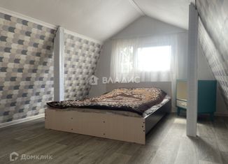 Продаю дом, 60 м2, Жуковский, Кооперативная улица, 43