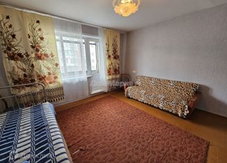 Двухкомнатная квартира в аренду, 53 м2, Кемеровская область, улица Шолохова, 1