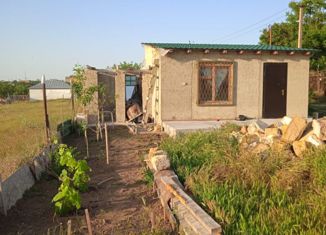 Продажа участка, 4 сот., садовое товарищество Сокол