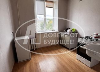 Продается 2-ком. квартира, 59.7 м2, Пермский край, Садовая улица, 30