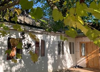 Продается дом, 52.6 м2, хутор Маковский, Советская улица, 13