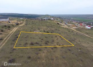 Участок на продажу, 10 сот., село Тенистое, улица Алиме Абденнановой