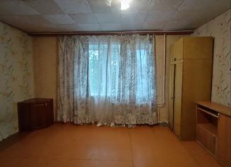 Продаю комнату, 30 м2, Иркутск, улица Рабочего Штаба, 93к1, Правобережный округ