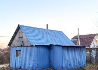 Дом на продажу, 21 м2, село Чигири, Светлая улица