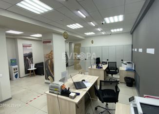 Продам офис, 80 м2, Ульяновск, Ленинский район, улица Карла Либкнехта, 31