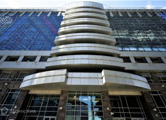 Сдаю офис, 2210 м2, Москва, Тестовская улица, 8, Тестовская улица