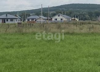 Земельный участок на продажу, 8 сот., село Ишеево, улица Тугай, 19