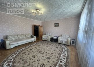 Продается дом, 158 м2, Оренбургская область, улица Калинина