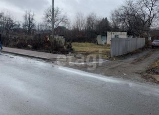 Продается дом, 12.4 м2, Невинномысск, СНТ Зелёный мыс, 266