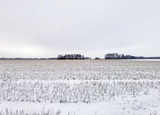 Продам участок, 11.7 сот., село Калинино, улица Ленина