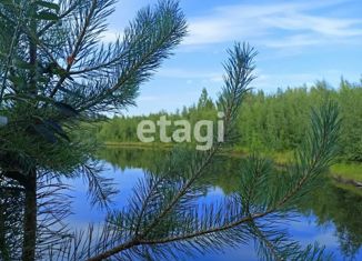 Продажа участка, 12 сот., садоводческое некоммерческое товарищество Рахья, садоводческое некоммерческое товарищество Рахья, 40