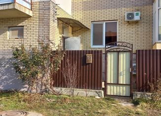 Продажа 1-комнатной квартиры, 25 м2, село Витязево, улица Майора Жукова, 40