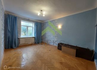 Продажа 2-комнатной квартиры, 52 м2, Воронеж, улица Мира, 3А, Центральный район