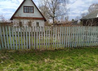 Продается дом, 30 м2, деревня Захарово, деревня Захарово, 54