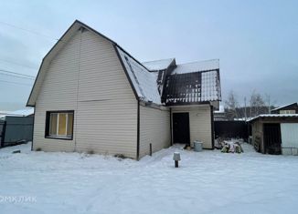 Продажа дома, 93 м2, СНТ Луговое, Зелёная улица