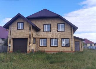 Продам дом, 160 м2, Арск, улица Тази Гиззата