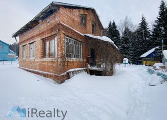 Продаю дом, 70 м2, СНТ Заозёрный