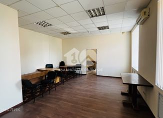 Аренда офиса, 69 м2, Новосибирская область, улица Бориса Богаткова, 103