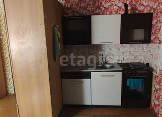 Продажа дома, 38.7 м2, село Булыга-Фадеево