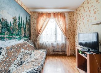 2-комнатная квартира на продажу, 44.5 м2, Москва, Дмитровское шоссе, 155к3, станция Марк