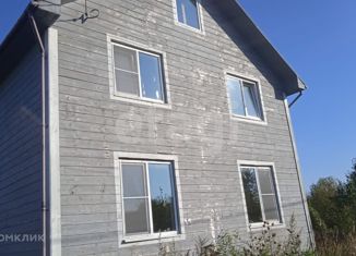 Дом на продажу, 180 м2, Кострома, 11-й квартал, 14