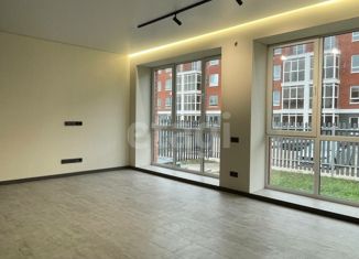 Продажа таунхауса, 90.8 м2, посёлок Пригородный, Горная улица, 11