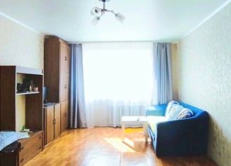 Продам 1-комнатную квартиру, 33.3 м2, Омская область, улица Николая Кузнецова, 2